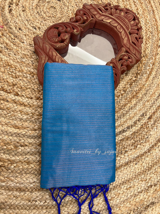 Soft silk 1279