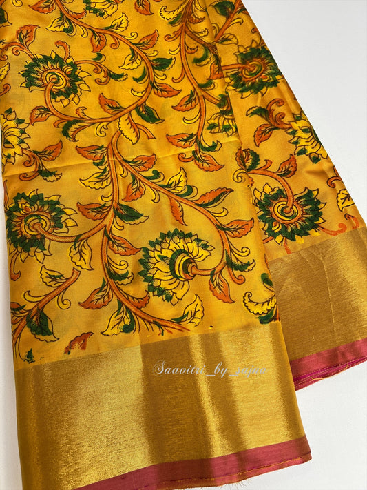 Floral design 1121