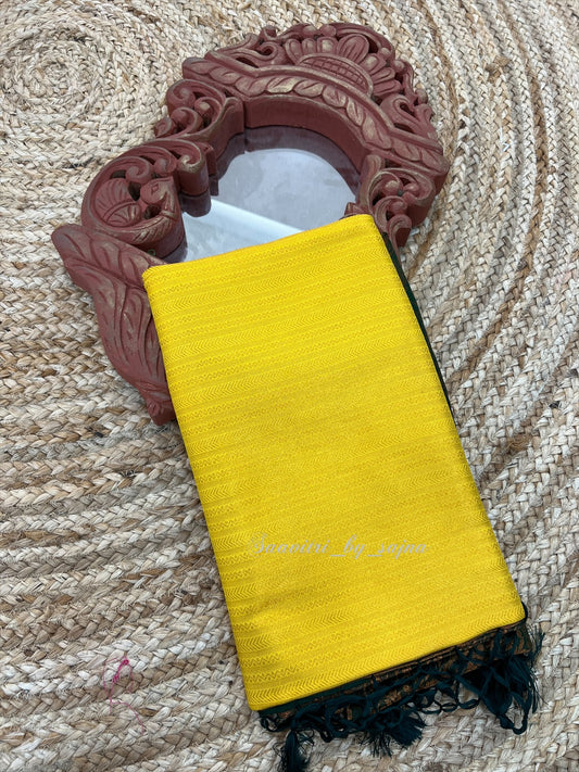 Soft silk 1276