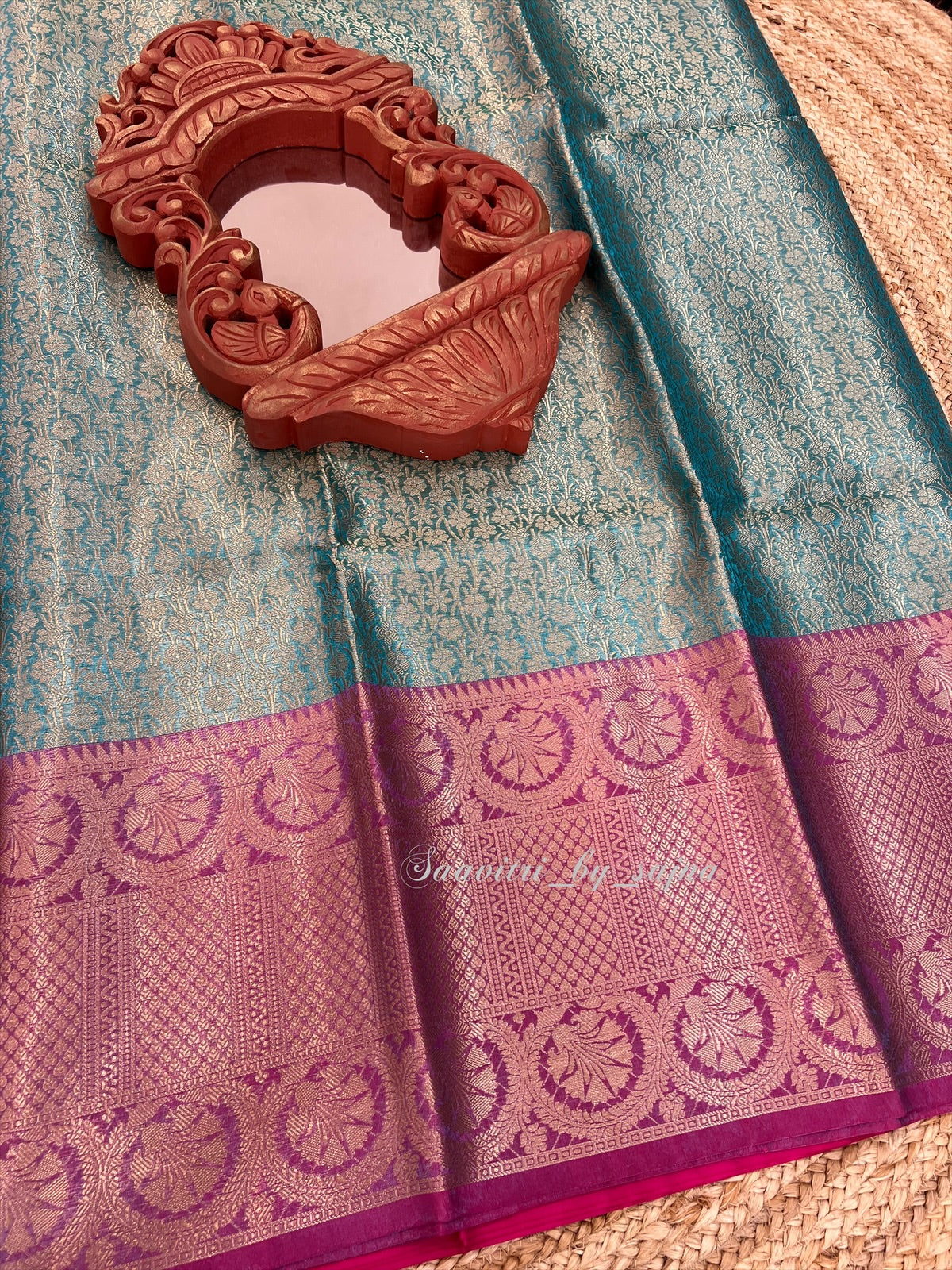 Bridal series-1049