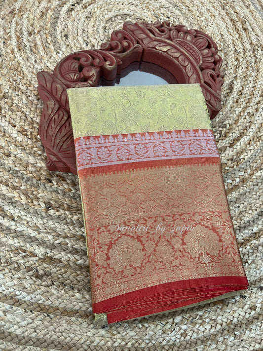 Bridal series-1052