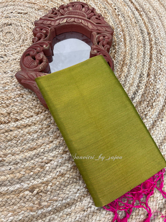 Soft silk 1289